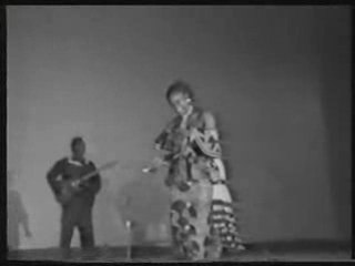 Oumou Sangaré - Yayoroba 🎶 | Traditional Malian Music