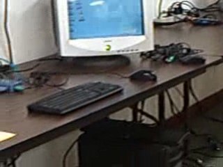 Humboldt Computer and Laptop Service Eureka CA 95501 95502