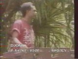 KASSAV' Patrick St Eloi - Djoni 1989