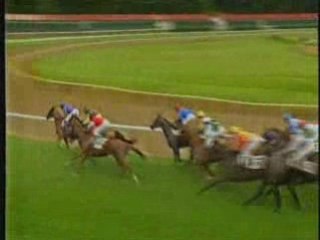 2008 (226) Premio Coca Cola (FARAMIR)