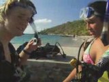 Sail Caribbean - Sailing, Scuba & Watersports (Bravo)