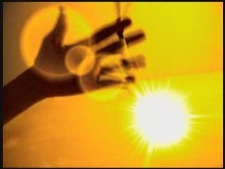 One month part 1 pour adhésion au créative content