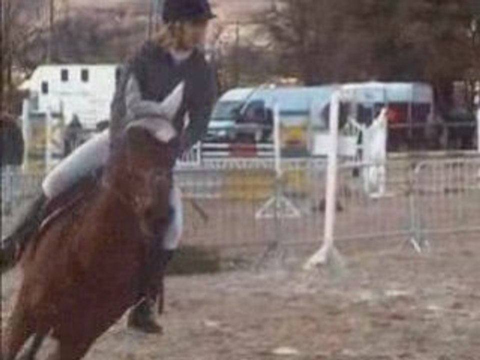 Loulou&MoiCSO