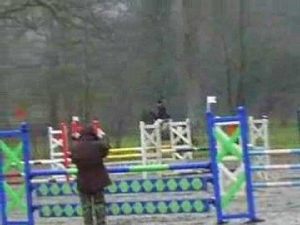 CLIP0010