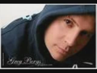 Graig parys - J'ai besoin de toi