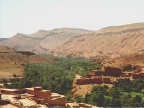 Remix Intro Chaabi Rnb Rap du Lourd 1