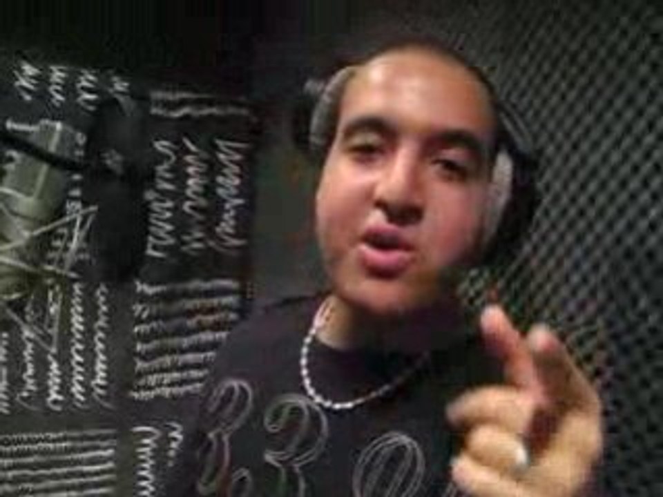 RABZY DEDICASS POUR C-Mon-Mektoub