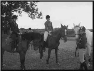 Souvenirs idalgo et moi