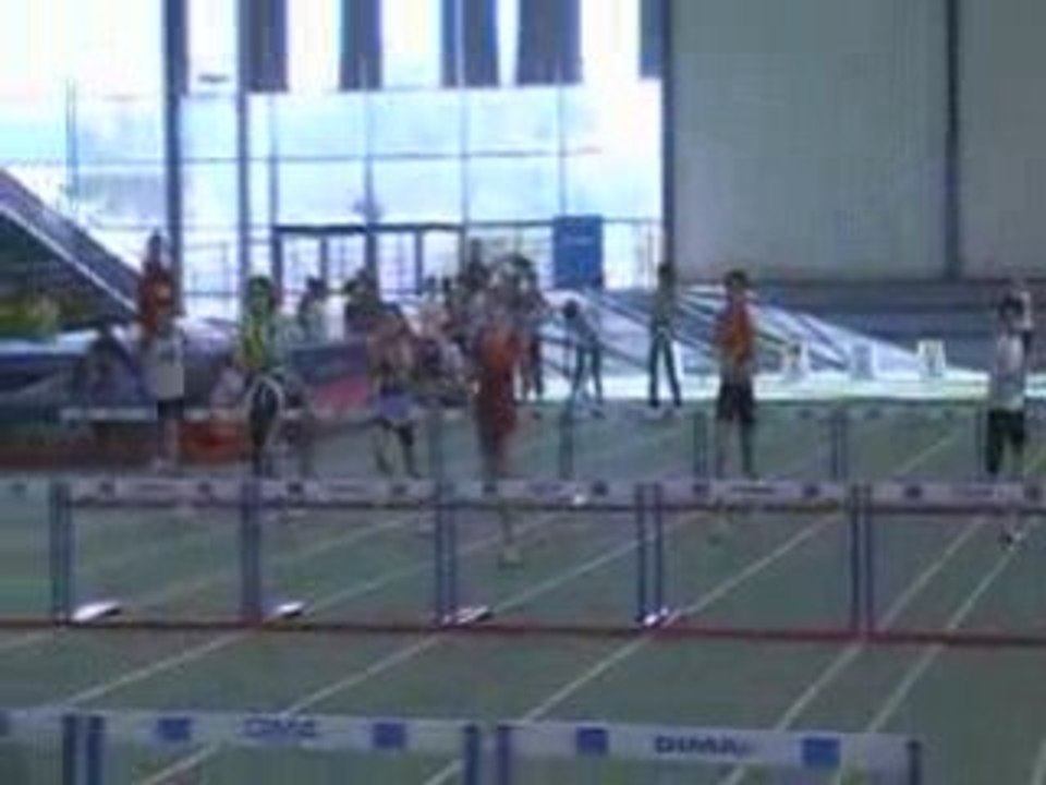 Nawal 50mH 29.11.08