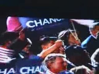 Joell Ortiz Feat Immortal Technique - Modern Day Slavery