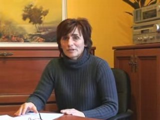 Szellem elengedés Táltos szertartása után sikeresebb a válla