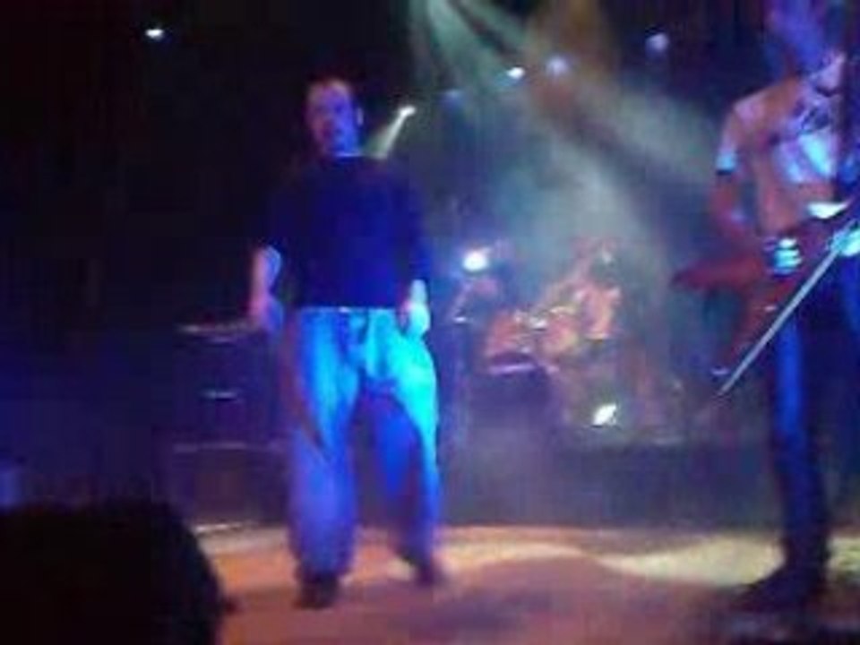 Vidéo0013