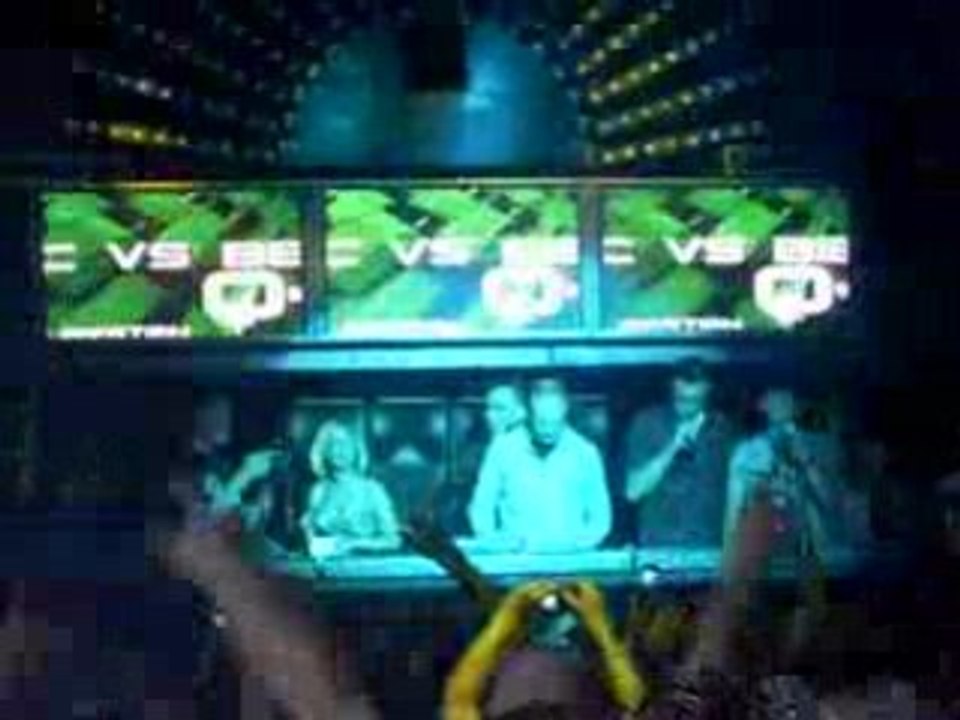 Complex - Lethal Mg BDB 29-11-2008 - 14 Intro Q-Ic