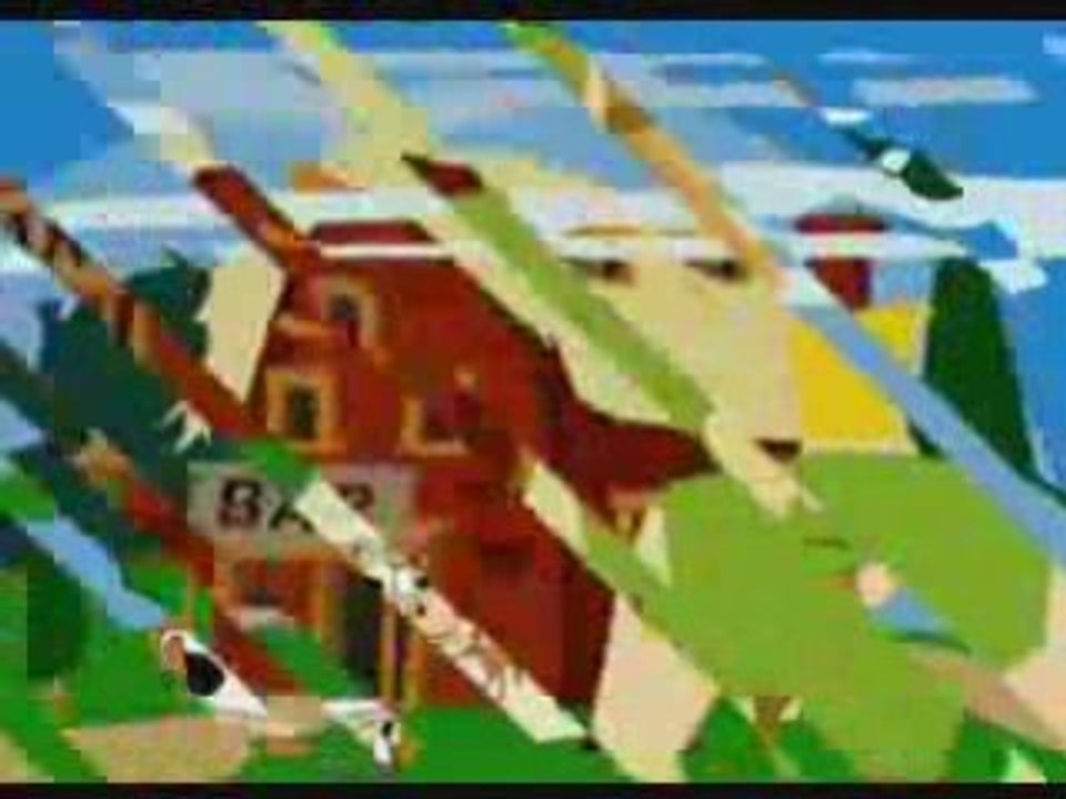 HOMEBUSINESS for absolutly EVERYBODY