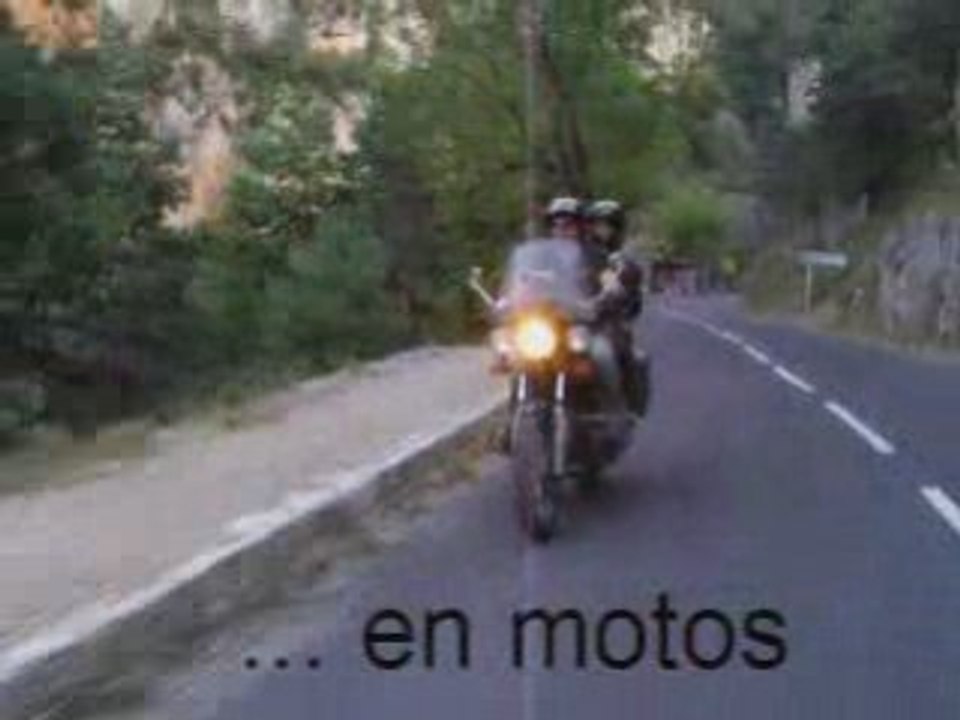 aout 2008