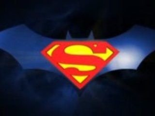 World's Finest (V.O.)