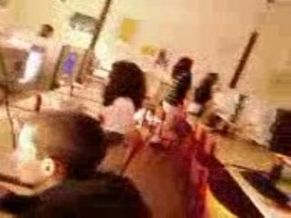Vidéo-0003
