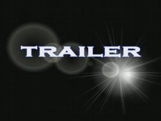 Trailer sampler javi 5 meses-