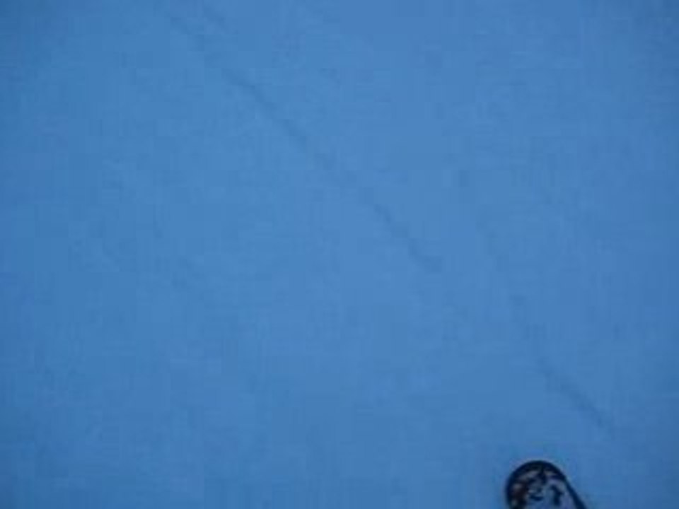 Onyx au ski