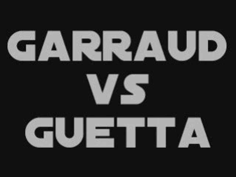 Garraud_vs_guetta