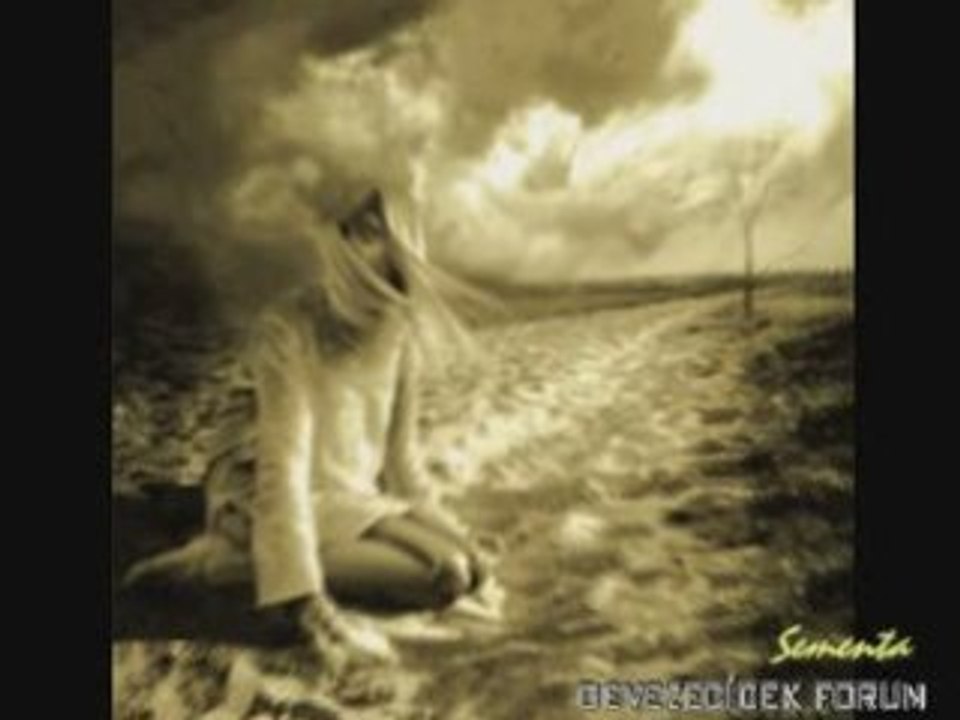 grup Çağrı-çareler çaresiz(sementa86)