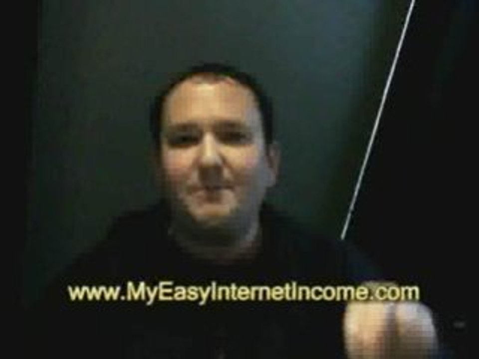 Looking for a business with Great Training?  Check this out!