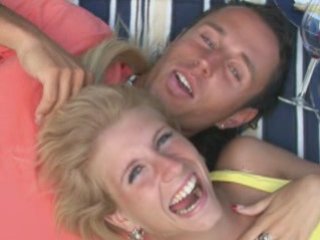 Free Online Dating Sites