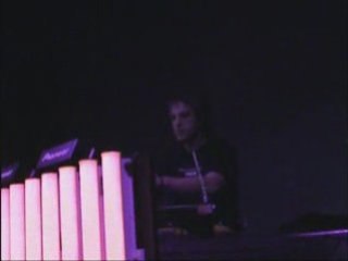 22.11.08 - F'm.R @ Sotto's - Zottegem