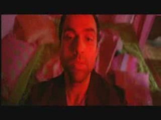 bollywood new trailer dev d scene abhay deol