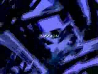 PARMI LES NOIRS (sept-nov 2007)