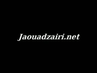 Interview Jaouad Zaïri Sentra FM