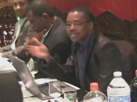 Café littéraire :Chroniques littéraires (partie 6)