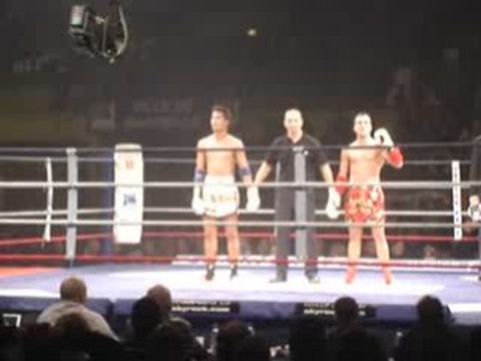 Fabio Pinca 6 Marseille 28/11/08