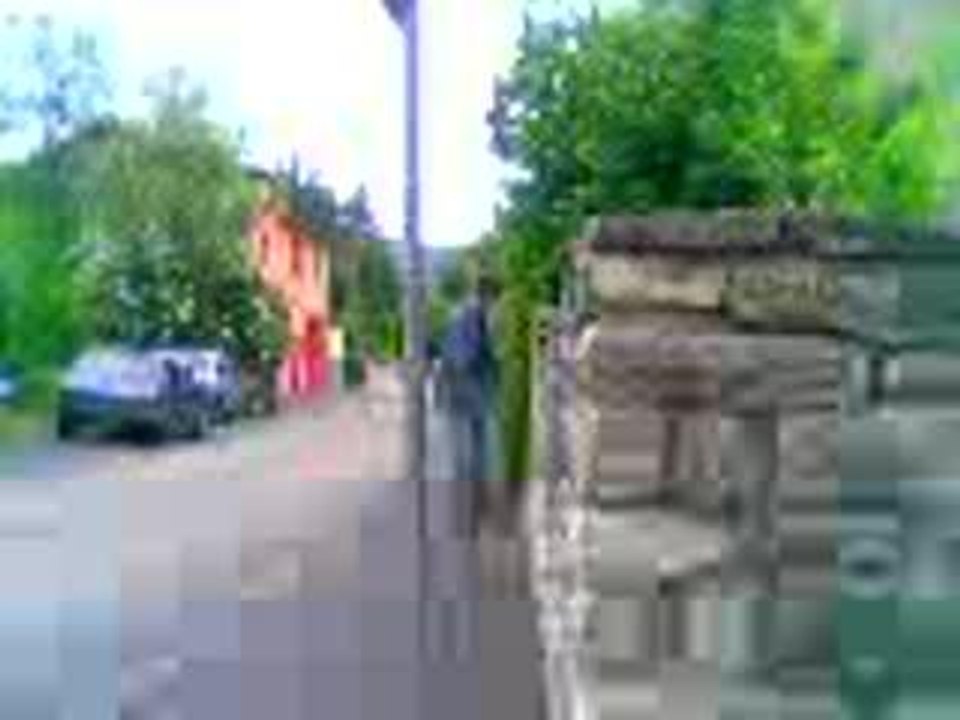 Video000066