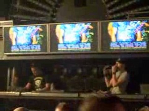 Complex - Lethal Mg BDB 29-11-2008 - 16 Fenix