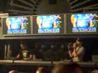 Complex - Lethal Mg BDB 29-11-2008 - 16 Fenix