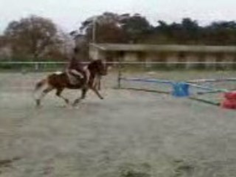 Kaputchi 2