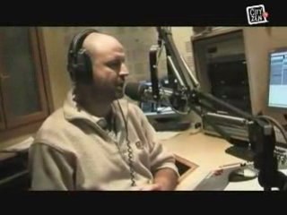 RFM et Virgin : La radio au service de la proximité