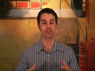 how to become an entrepreneur