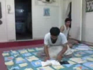 Lachvandedag.nl - Een windje merkt toch niemand