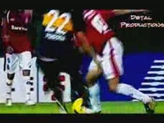 Skills Compilation Volume 3