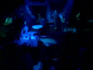 Complex - Lethal Mg BDB 29-11-2008 - 17 Dark-e vs Massiv