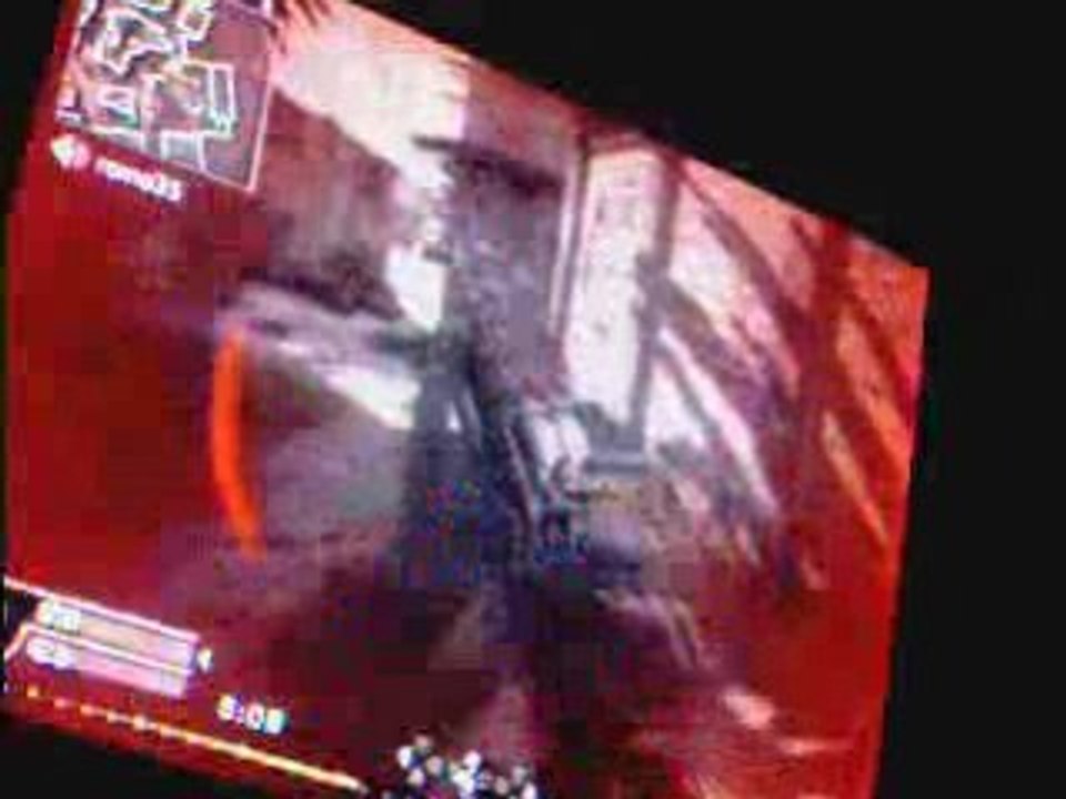 Cod4