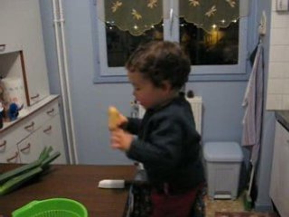 Novembre 2008 002
