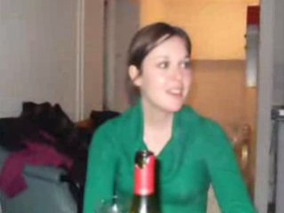 Knödel Movie (Saison 2) : 02x11 - novembre 2008