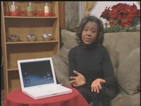 Cyber Monday Shopping Tips