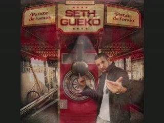 Les fils de jack mess  seth gueko,lino,salif,medine,despo