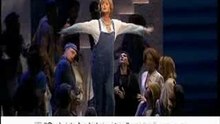 Mamma Mia Clip