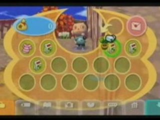 Animal Crossing: Let's Go to The City - Video Promozionale