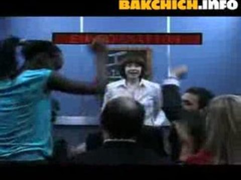 Syndicats sur le web : Haro sur les patrons !